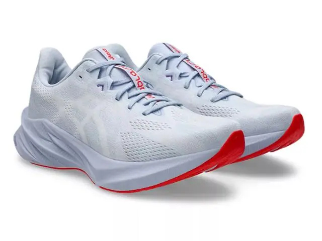 Tênis Asics Dynablast 5 400 Blue Tam 43