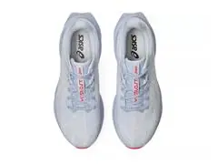 Tênis Asics Dynablast 5 400 Blue Tam 43 - 3