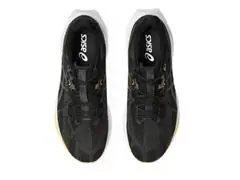 Tênis Asics Dynablast 5 001 Black Tam 40 - 5