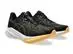 Tênis Asics Dynablast 5 001 Black Tam 41 - 0