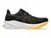 Tênis Asics Dynablast 5 001 Black Tam 41 - 1
