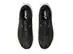 Tênis Asics Dynablast 5 001 Black Tam 41 - 3