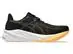 Tênis Asics Dynablast 5 001 Black Tam 42 - 1