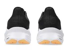 Tênis Asics Dynablast 5 001 Black Tam 42 - 5