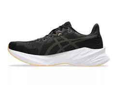 Tênis Asics Dynablast 5 001 Black Tam 43 - 2