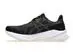 Tênis Asics Dynablast 5 001 Black Tam 43 - 2
