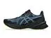 Tênis Asics Dynablast 5 002 Black Tam 35 - 3