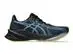 Tênis Asics Dynablast 5 002 Black Tam 36 - 1