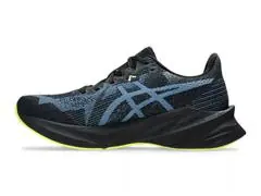 Tênis Asics Dynablast 5 002 Black Tam 36 - 4