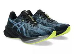 Tênis Asics Dynablast 5 002 Black Tam 37