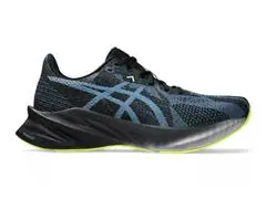 Tênis Asics Dynablast 5 002 Black Tam 34 - 1