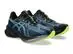 Tênis Asics Dynablast 5 002 Black Tam 34 - 0