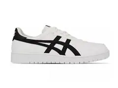 Tênis Asics Japan S 105 White Tam 38 - 2