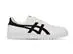 Tênis Asics Japan S 105 White Tam 38 - 2