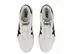 Tênis Asics Japan S 105 White Tam 38 - 4