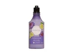 Condicionador L'Occitane au Brésil Cabeleira Cacheada Maracujá 300ml - 0
