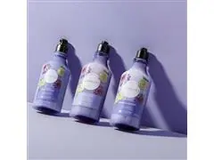 Condicionador L'Occitane au Brésil Cabeleira Cacheada Maracujá 300ml - 2