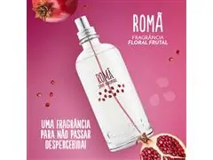 Spray Perfumado L'Occitane au Brésil Romã 150ml - 1