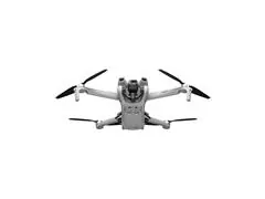 Drone DJI Mini 3 Standard (Sem tela) BR - 3