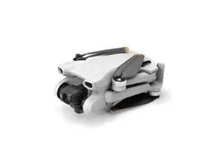 Drone DJI Mini 3 Standard (Sem tela) BR - 4