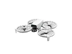 Drone DJI Flip Fly More Combo (Com tela) BR - 2