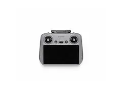 Drone DJI Flip Fly More Combo (Com tela) BR - 7