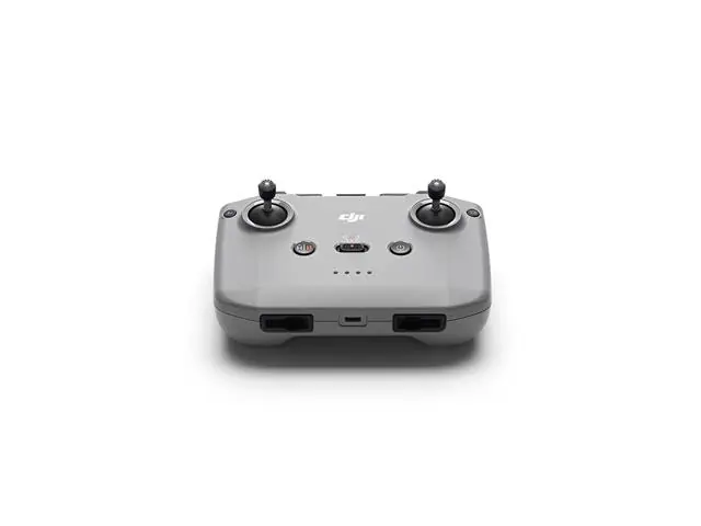 Controle Remoto DJI RC-N3 (DJI Neo/DJI Flip/Mini 4 Pro/Air 3/Air 3S)BR