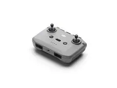 Controle Remoto DJI RC-N3 (DJI Neo/DJI Flip/Mini 4 Pro/Air 3/Air 3S)BR - 2