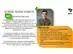 CAAR - CURSO PARA APLICAÇÃO AGRÍCOLA REMOTA - 3