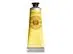 Creme de Mão L'Occitane en Provence Karité Baunilha 30ml - 0