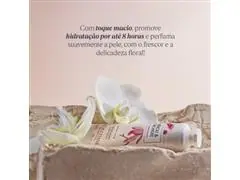 Creme de Mão L'Occitane en Provence Néroli & Orquídea Harmonieuse 30ml - 1