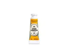 Creme de Mão L'Occitane en Provence Amêndoa Citron Luminciana 10ml