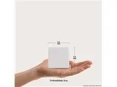 Sabonete Corporal L'Occitane en Provence Karité Kumquat 50g - 4