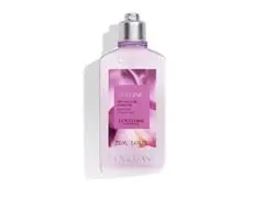 Sabonete Líquido Corporal L'Occitane en Provence Glycine 250ml