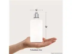 Sabonete Líquido Corporal L'Occitane en Provence Glycine 250ml - 4