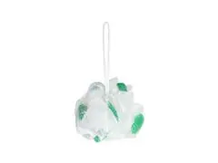 L'Occitane Esponja de Banho