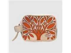 Nécessaire Powdered L'Occitane en Provence - 0