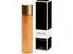 Óleo para Pernas Carolina Herrera Good Girl Legs Oil 150ml - 0
