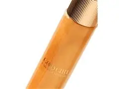 Óleo para Pernas Carolina Herrera Good Girl Legs Oil 150ml - 2