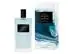Perfume Victorio & Lucchino Masculino N2 Frescor Extremo 150ML - 0