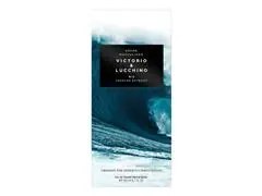 Perfume Victorio & Lucchino Masculino N2 Frescor Extremo 150ML - 2