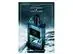 Perfume Victorio & Lucchino Masculino N2 Frescor Extremo 150ML - 3