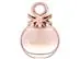 Perfume Benetton Colors Her Rosé Feminino Eau de Toilette 80ML - 1