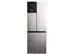 Geladeira French Door Electrolux 3 Portas Frost Free 480L Inox Look - 0