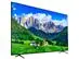 Smart TV LED 50"LG UHD 4K IA ThinQ TV HDR10 webOS 24 3HDMI Alexa Wi-Fi - 2