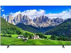 Smart TV LED 43"LG UHD 4K IA ThinQ TV HDR10 webOS 24 3HDMI Alexa Wi-Fi - 0