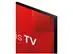 Smart TV LED 43"LG UHD 4K IA ThinQ TV HDR10 webOS 24 3HDMI Alexa Wi-Fi - 4