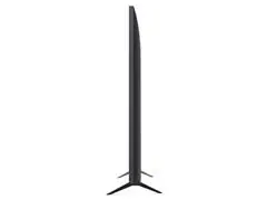 Smart TV LED 43"LG UHD 4K IA ThinQ TV HDR10 webOS 24 3HDMI Alexa Wi-Fi - 5