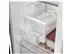 Geladeira Electrolux Frost Free Inverter 435L Side by Side Inox (IS4S) - 5