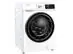 Lava & Seca Hisense Steam Branca com 13 Programas de Lavagem 110V - 3